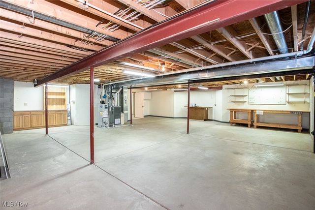 652 Marsh Way, Brunswick, OH 44212