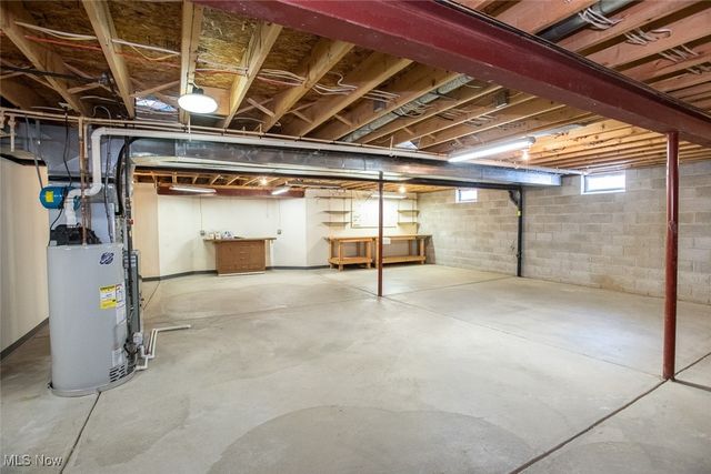 652 Marsh Way, Brunswick, OH 44212