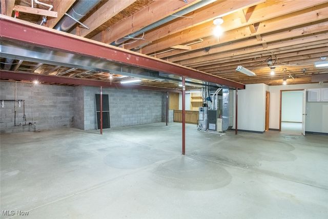 652 Marsh Way, Brunswick, OH 44212