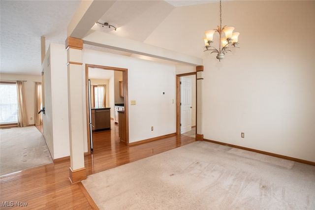 652 Marsh Way, Brunswick, OH 44212