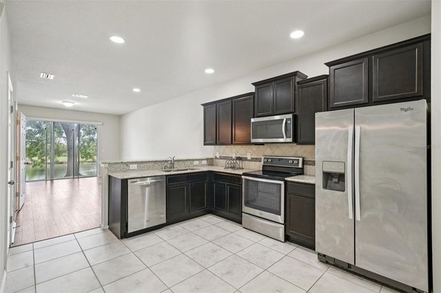 4935 WHITE SANDERLING COURT, Tampa, FL 33619