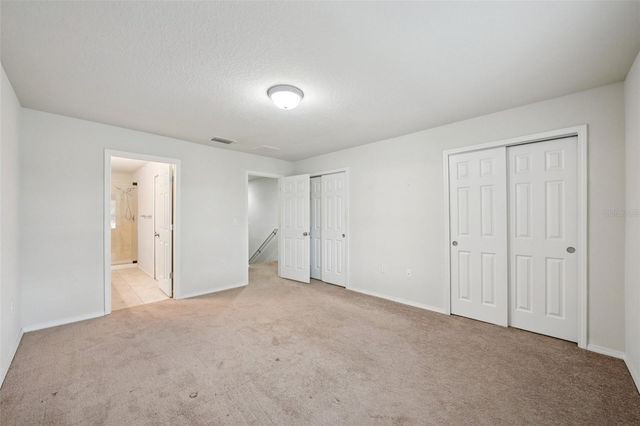 4935 WHITE SANDERLING COURT, Tampa, FL 33619