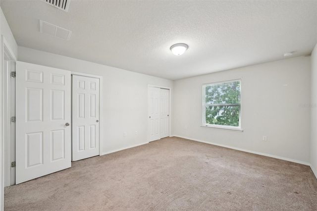 4935 WHITE SANDERLING COURT, Tampa, FL 33619