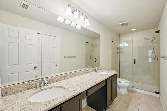 4935 WHITE SANDERLING COURT, Tampa, FL 33619