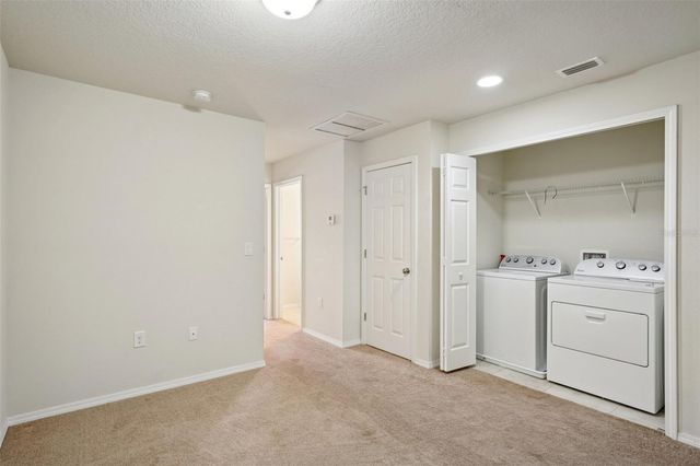 4935 WHITE SANDERLING COURT, Tampa, FL 33619