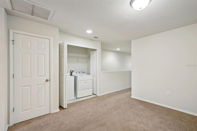 4935 WHITE SANDERLING COURT, Tampa, FL 33619