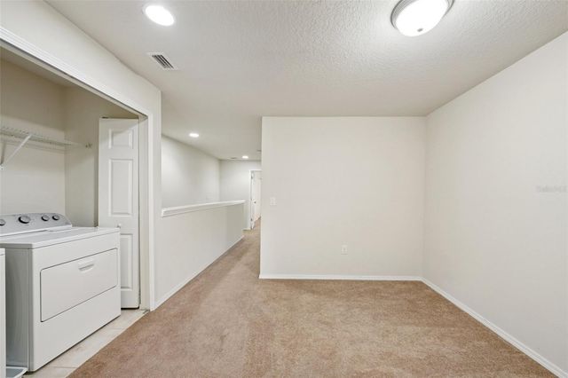 4935 WHITE SANDERLING COURT, Tampa, FL 33619