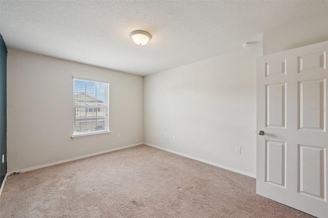 4935 WHITE SANDERLING COURT, Tampa, FL 33619