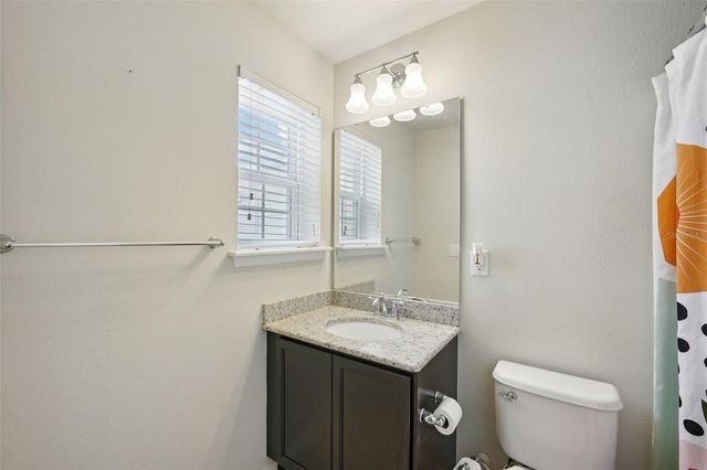 4935 WHITE SANDERLING COURT, Tampa, FL 33619