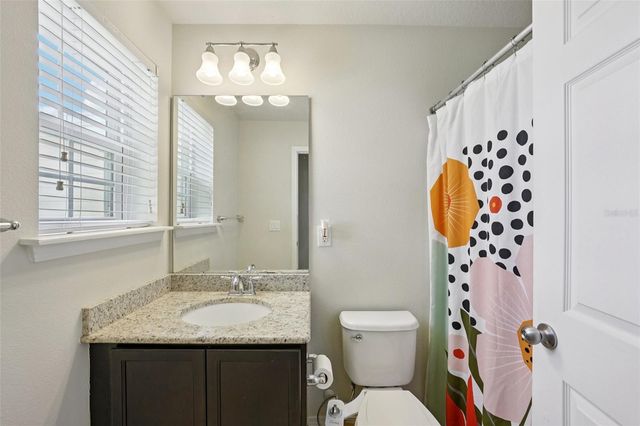 4935 WHITE SANDERLING COURT, Tampa, FL 33619