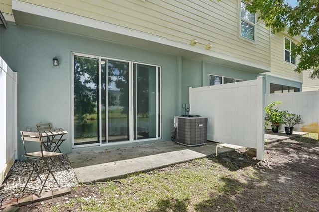 4935 WHITE SANDERLING COURT, Tampa, FL 33619