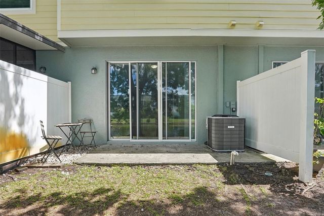 4935 WHITE SANDERLING COURT, Tampa, FL 33619