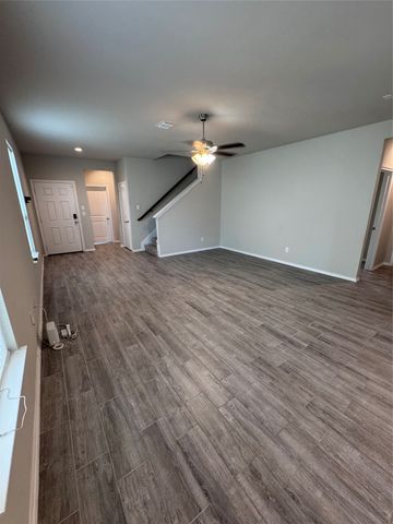 1633 Briar Hunt Drive, Forney, TX 75126