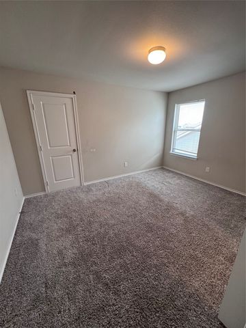 1633 Briar Hunt Drive, Forney, TX 75126