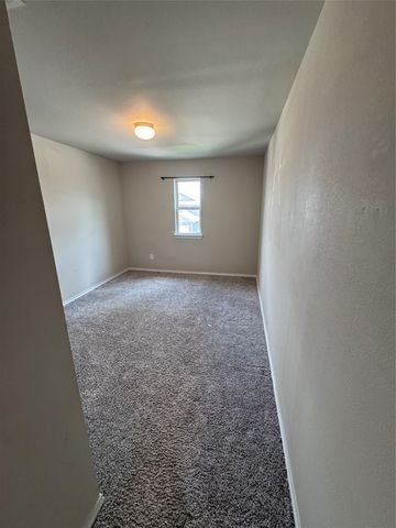 1633 Briar Hunt Drive, Forney, TX 75126