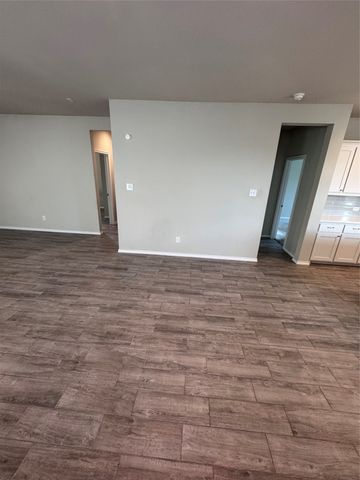 1633 Briar Hunt Drive, Forney, TX 75126