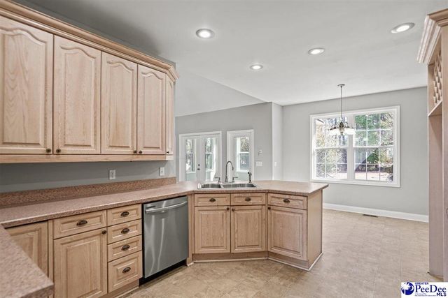 2924 Bridle Circle, Florence, SC 29505