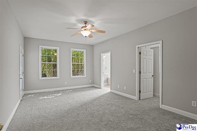 2924 Bridle Circle, Florence, SC 29505