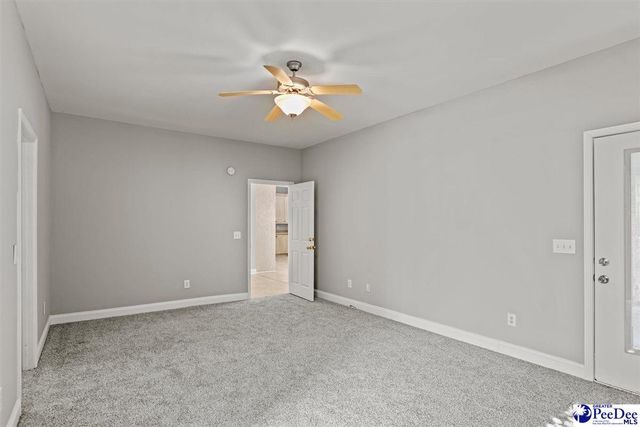 2924 Bridle Circle, Florence, SC 29505