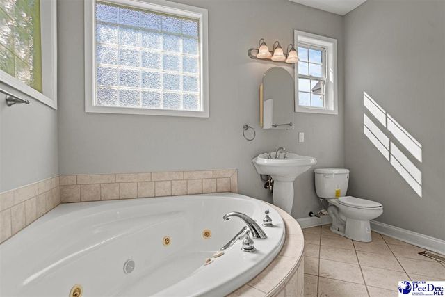 2924 Bridle Circle, Florence, SC 29505