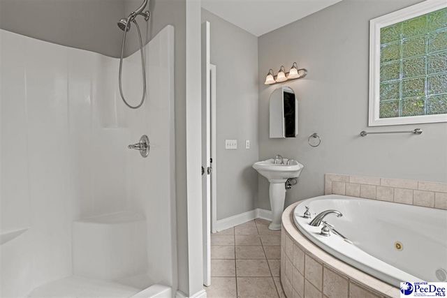 2924 Bridle Circle, Florence, SC 29505