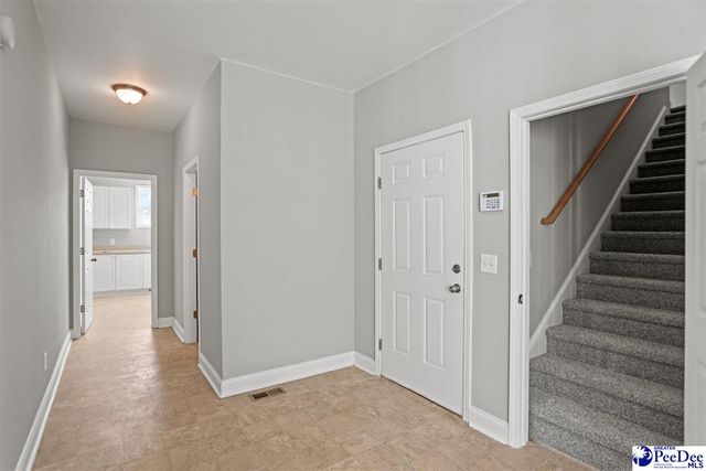 2924 Bridle Circle, Florence, SC 29505