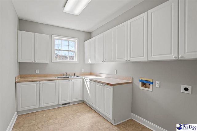 2924 Bridle Circle, Florence, SC 29505