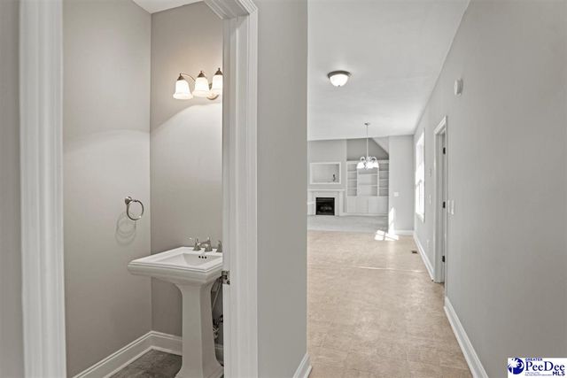 2924 Bridle Circle, Florence, SC 29505