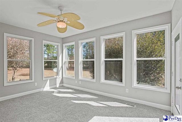 2924 Bridle Circle, Florence, SC 29505