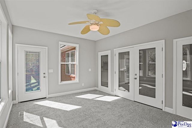 2924 Bridle Circle, Florence, SC 29505