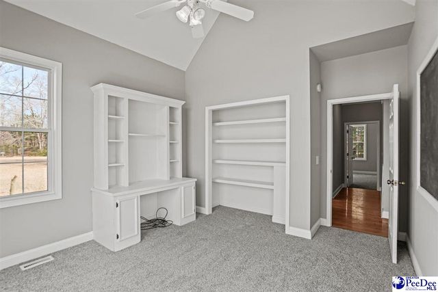 2924 Bridle Circle, Florence, SC 29505