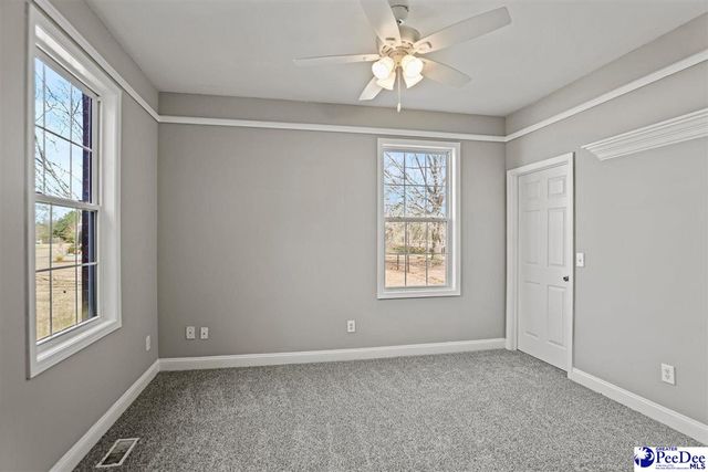 2924 Bridle Circle, Florence, SC 29505