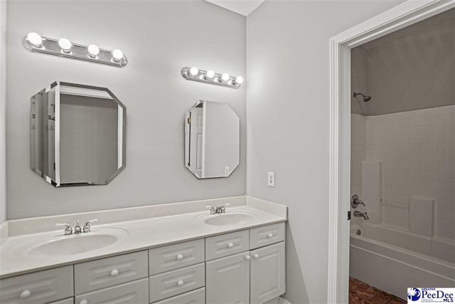 2924 Bridle Circle, Florence, SC 29505