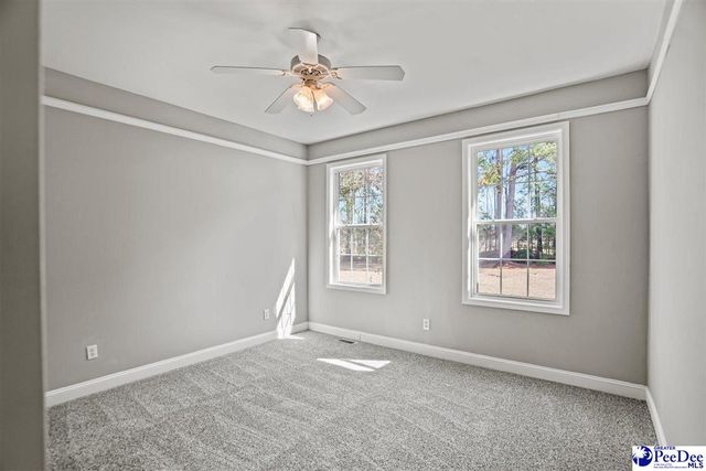 2924 Bridle Circle, Florence, SC 29505