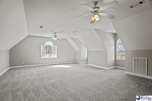 2924 Bridle Circle, Florence, SC 29505