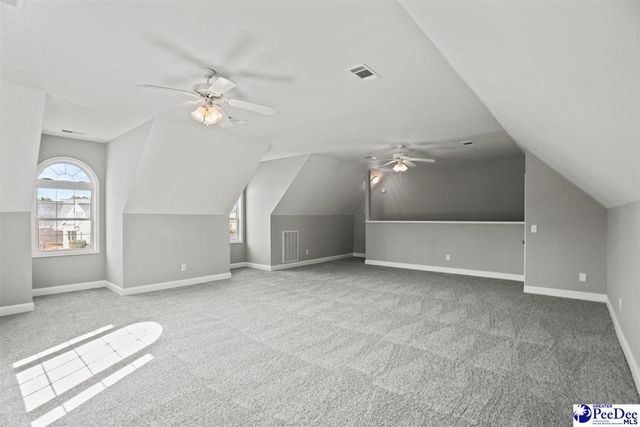 2924 Bridle Circle, Florence, SC 29505