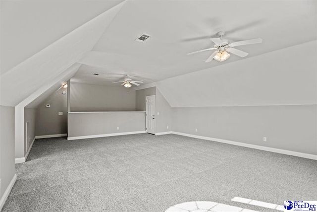 2924 Bridle Circle, Florence, SC 29505