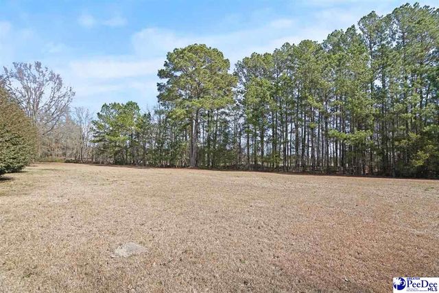 2924 Bridle Circle, Florence, SC 29505