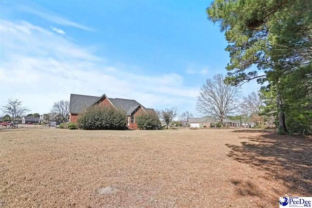 2924 Bridle Circle, Florence, SC 29505