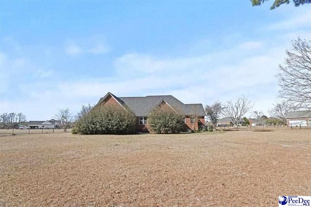 2924 Bridle Circle, Florence, SC 29505