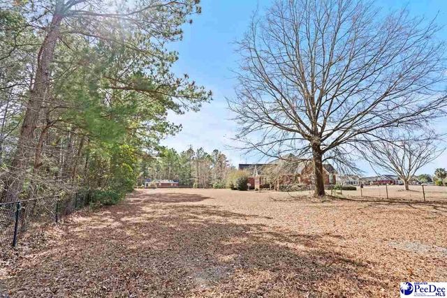 2924 Bridle Circle, Florence, SC 29505