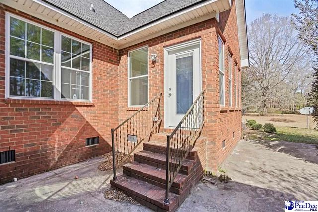 2924 Bridle Circle, Florence, SC 29505