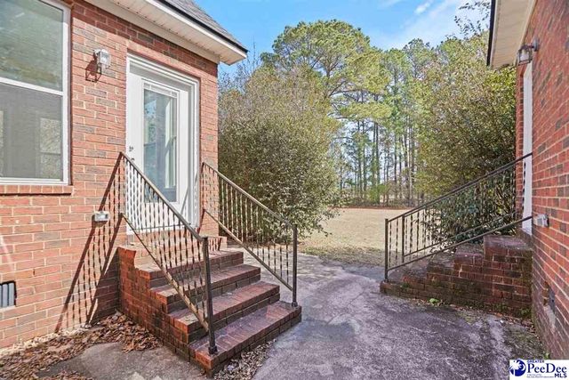 2924 Bridle Circle, Florence, SC 29505