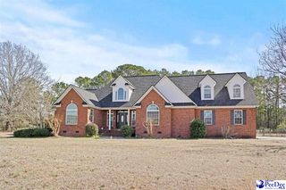 2924 Bridle Circle, Florence, SC 29505