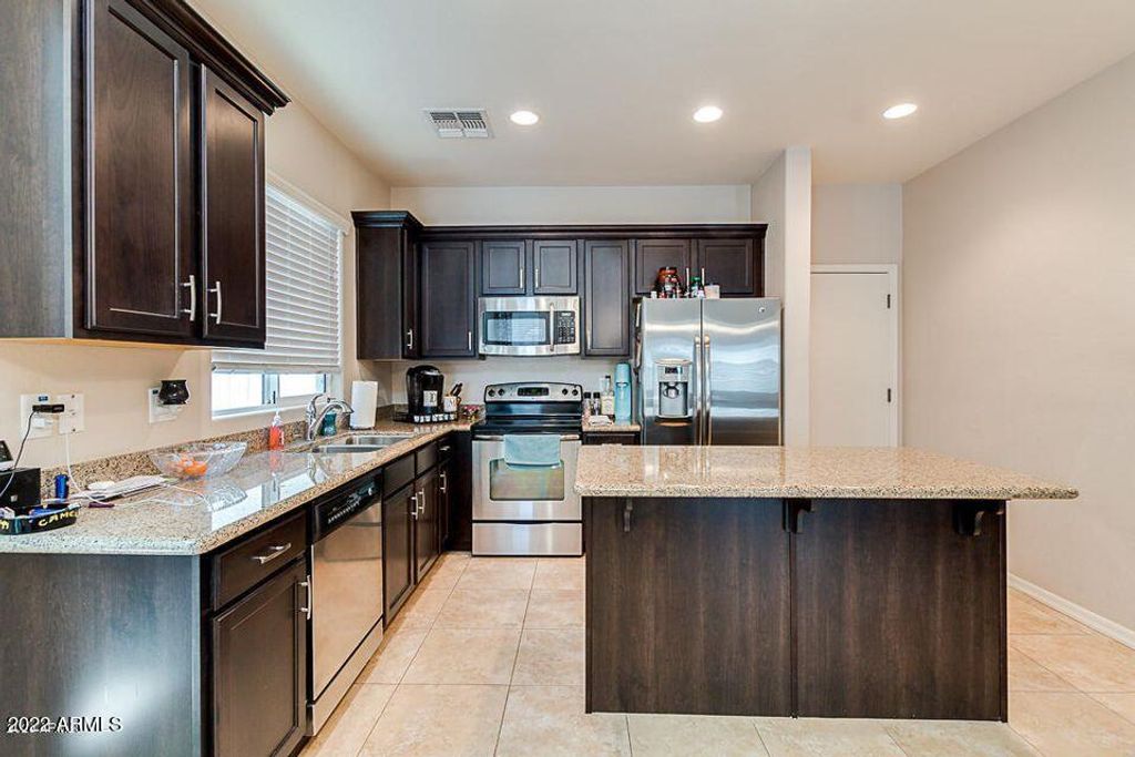 4072 E OAKLAND Street, Gilbert, AZ 85295 — photo 5