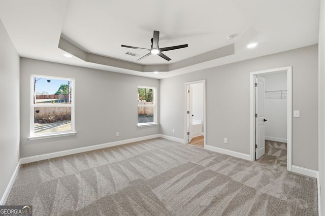 6180 Sammy Drive, Gainesville, GA 30506