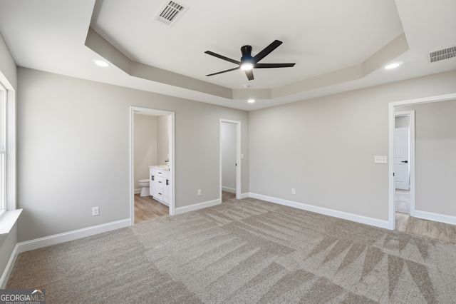 6180 Sammy Drive, Gainesville, GA 30506