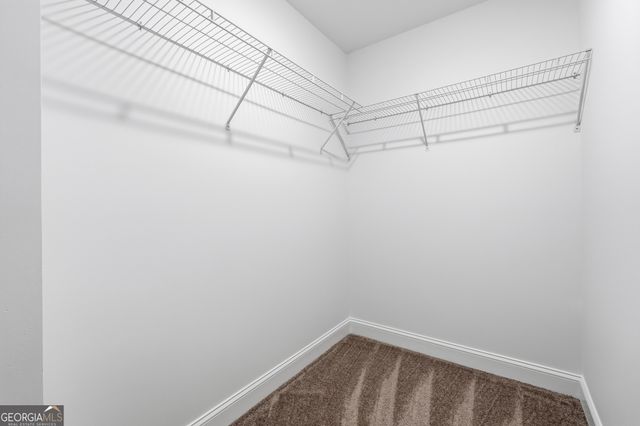 6180 Sammy Drive, Gainesville, GA 30506