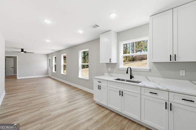 6180 Sammy Drive, Gainesville, GA 30506