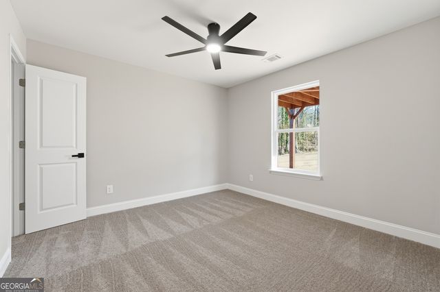 6180 Sammy Drive, Gainesville, GA 30506